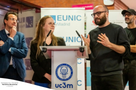 Stephan Goldrajch - FLIPAS